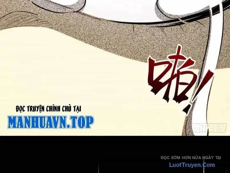 Toàn Năng Giác Tỉnh Sư - Chương 42 - ảnh 15