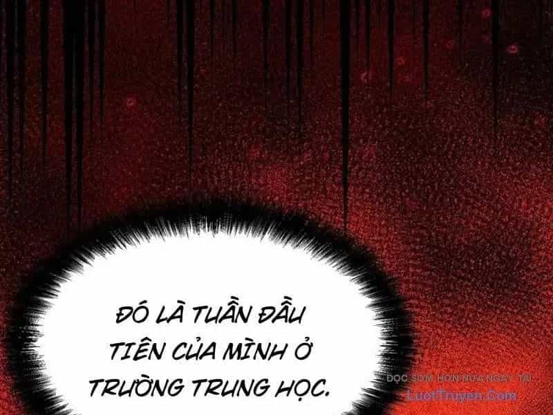 Toàn Năng Giác Tỉnh Sư - Chương 42 - ảnh 24
