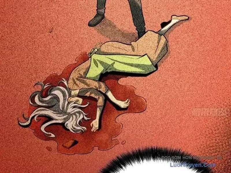 Toàn Năng Giác Tỉnh Sư - Chương 42 - ảnh 27