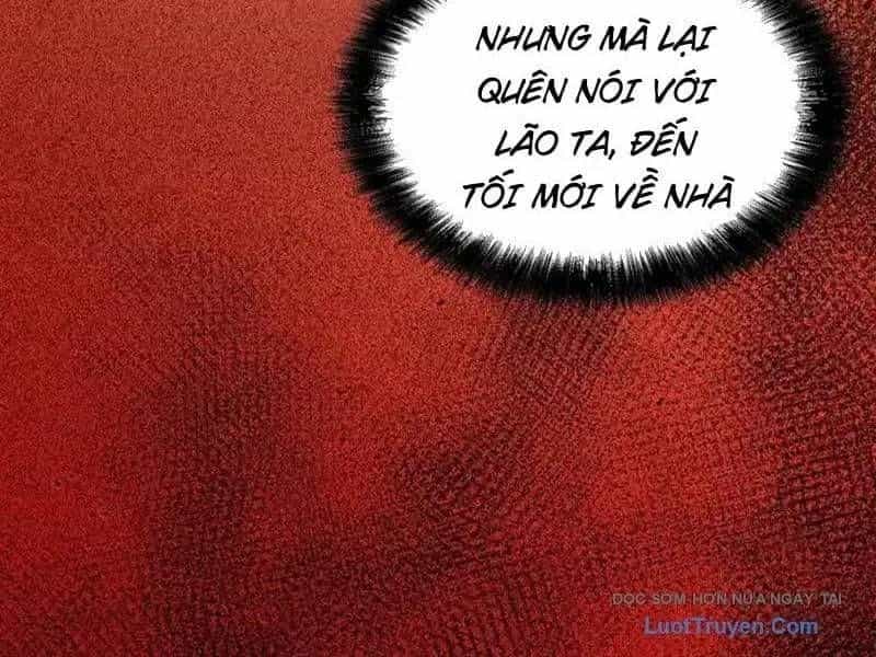 Toàn Năng Giác Tỉnh Sư - Chương 42 - ảnh 28
