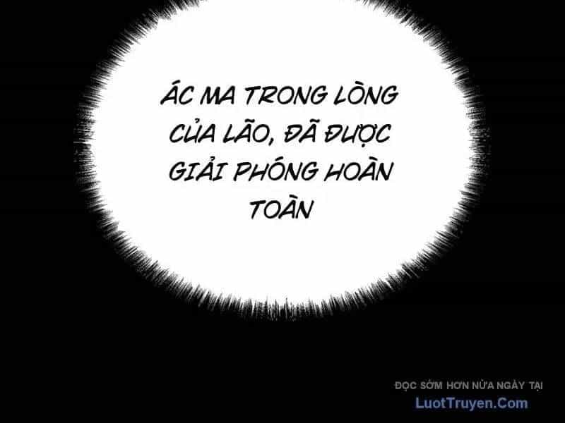Toàn Năng Giác Tỉnh Sư - Chương 42 - ảnh 35