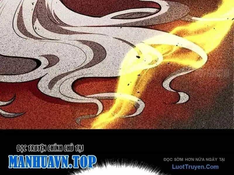Toàn Năng Giác Tỉnh Sư - Chương 42 - ảnh 45