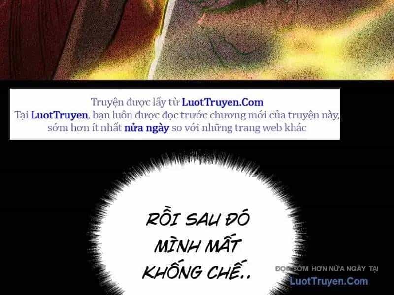Toàn Năng Giác Tỉnh Sư - Chương 42 - ảnh 51