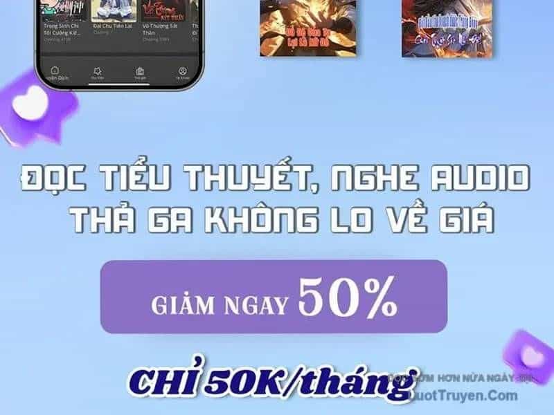 Toàn Năng Giác Tỉnh Sư - Chương 42 - ảnh 77