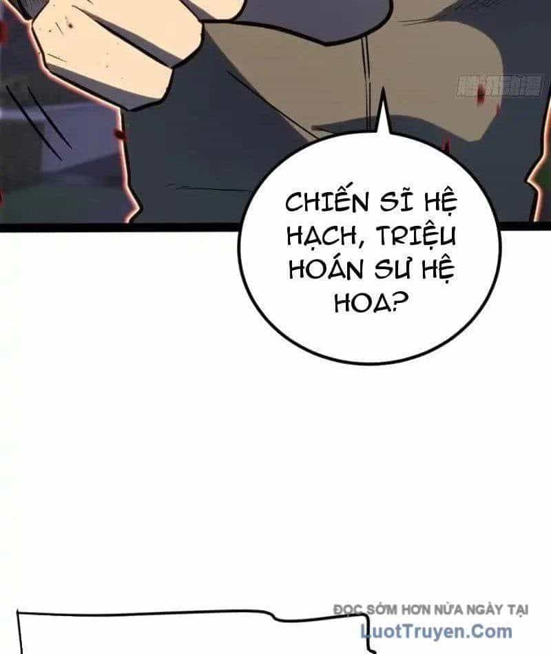 Toàn Năng Giác Tỉnh Sư - Chương 43 - ảnh 30