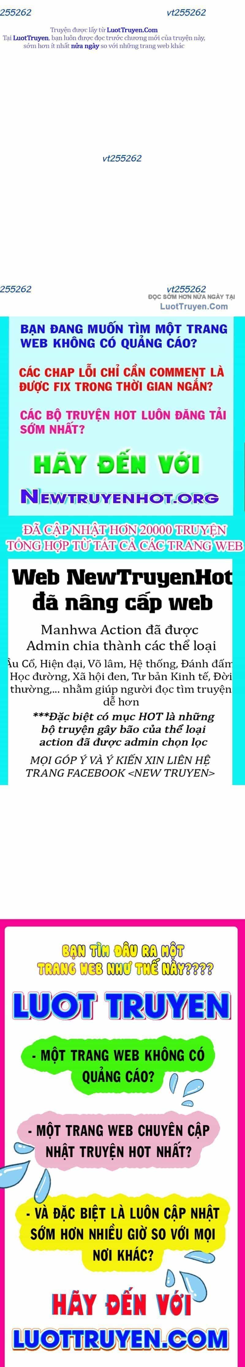 Toàn Năng Giác Tỉnh Sư - Chương 45 - ảnh 29