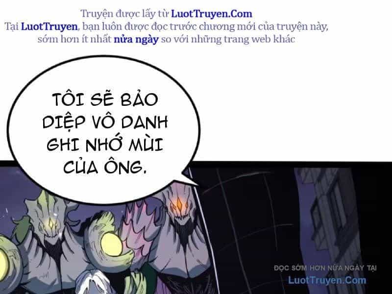 Toàn Năng Giác Tỉnh Sư - Chương 46 - ảnh 111