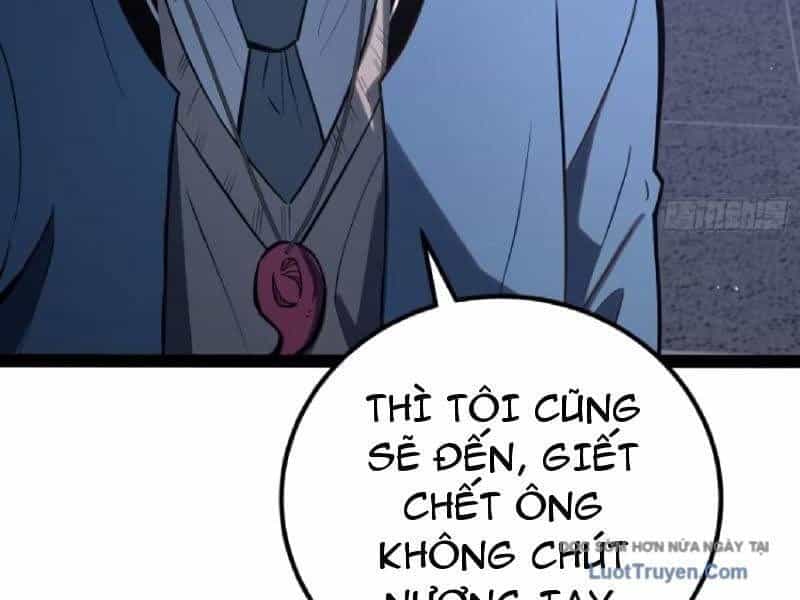 Toàn Năng Giác Tỉnh Sư - Chương 46 - ảnh 116
