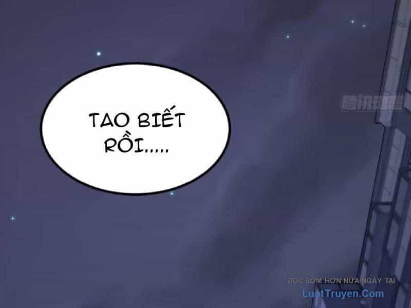 Toàn Năng Giác Tỉnh Sư - Chương 46 - ảnh 123