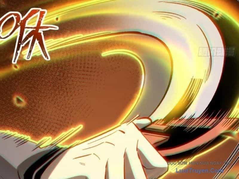 Toàn Năng Giác Tỉnh Sư - Chương 46 - ảnh 15