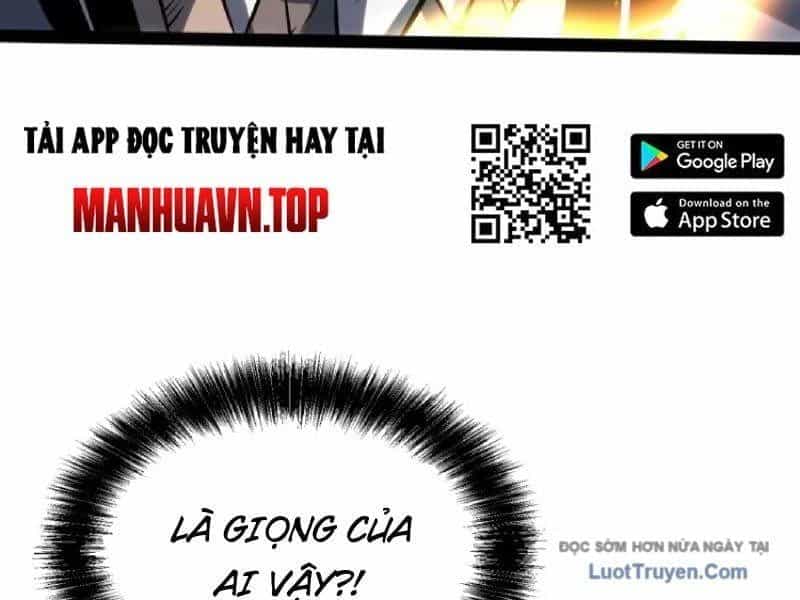 Toàn Năng Giác Tỉnh Sư - Chương 46 - ảnh 47