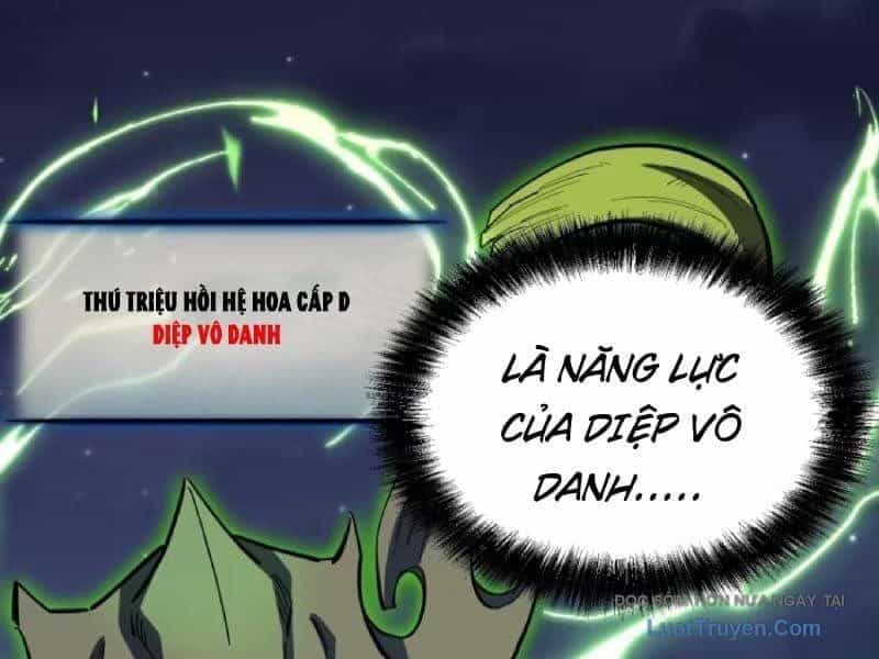 Toàn Năng Giác Tỉnh Sư - Chương 46 - ảnh 51