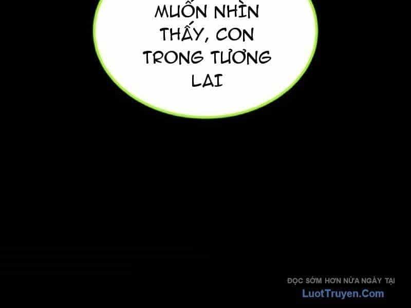 Toàn Năng Giác Tỉnh Sư - Chương 46 - ảnh 73