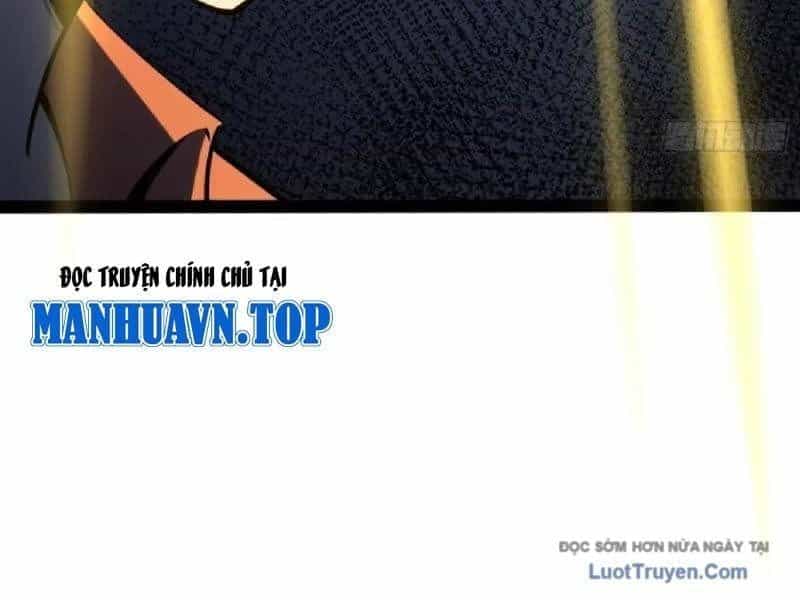 Toàn Năng Giác Tỉnh Sư - Chương 46 - ảnh 86