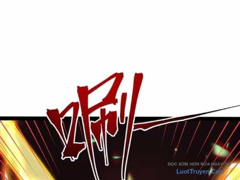 Toàn Năng Giác Tỉnh Sư - Chương 46 - ảnh 93