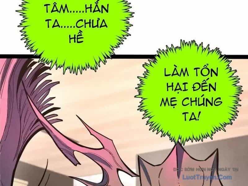 Toàn Năng Giác Tỉnh Sư - Chương 47 - ảnh 11
