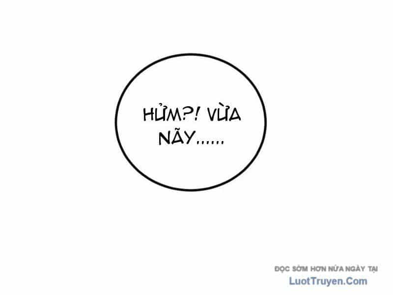 Toàn Năng Giác Tỉnh Sư - Chương 47 - ảnh 25