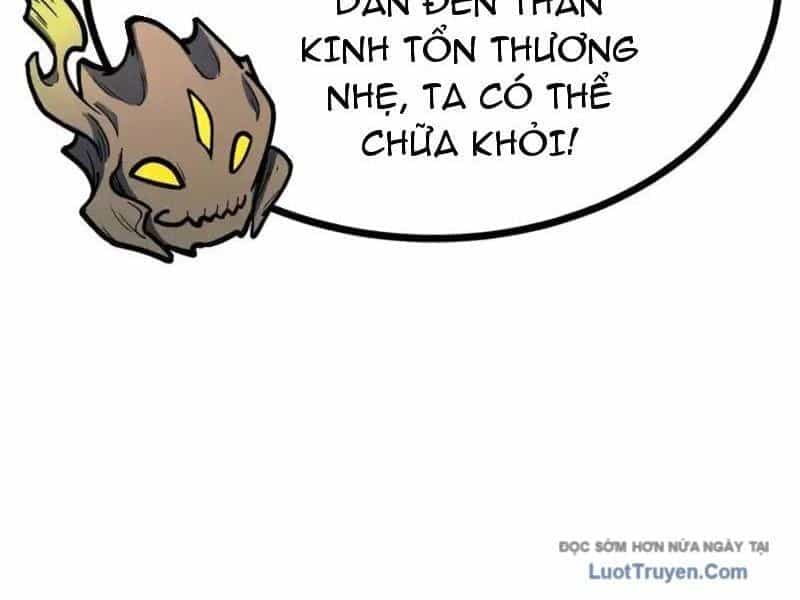 Toàn Năng Giác Tỉnh Sư - Chương 47 - ảnh 35