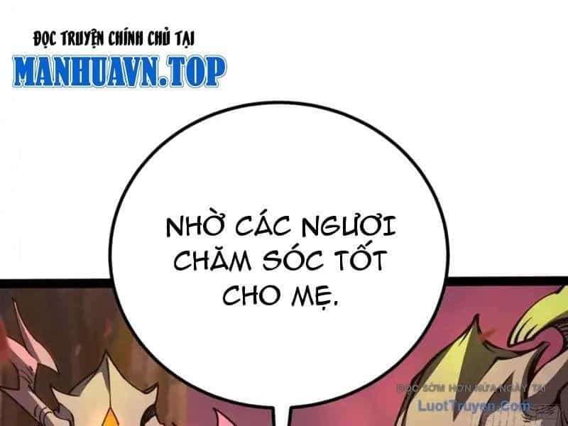 Toàn Năng Giác Tỉnh Sư - Chương 47 - ảnh 45
