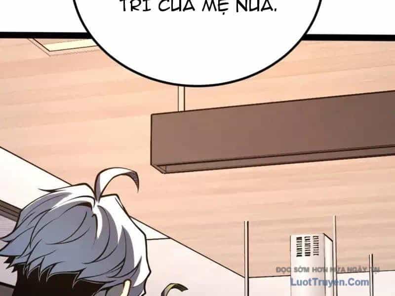 Toàn Năng Giác Tỉnh Sư - Chương 47 - ảnh 52