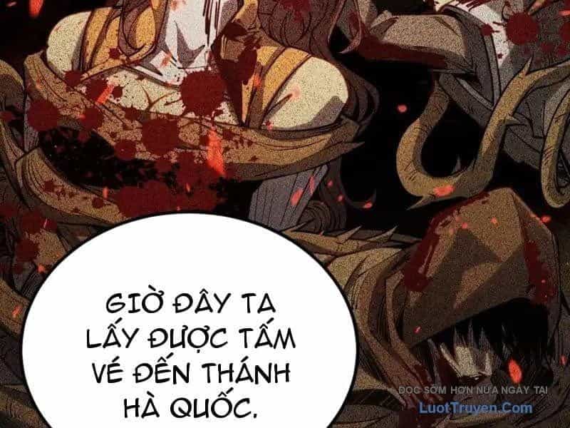 Toàn Năng Giác Tỉnh Sư - Chương 47 - ảnh 57