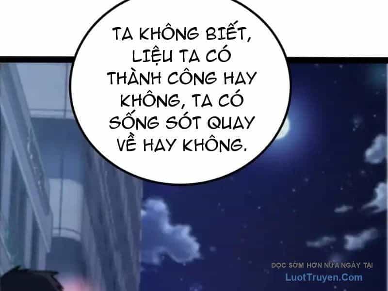 Toàn Năng Giác Tỉnh Sư - Chương 47 - ảnh 65