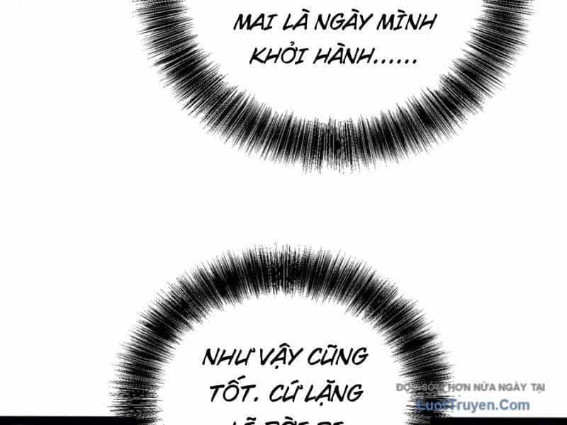 Toàn Năng Giác Tỉnh Sư - Chương 47 - ảnh 80