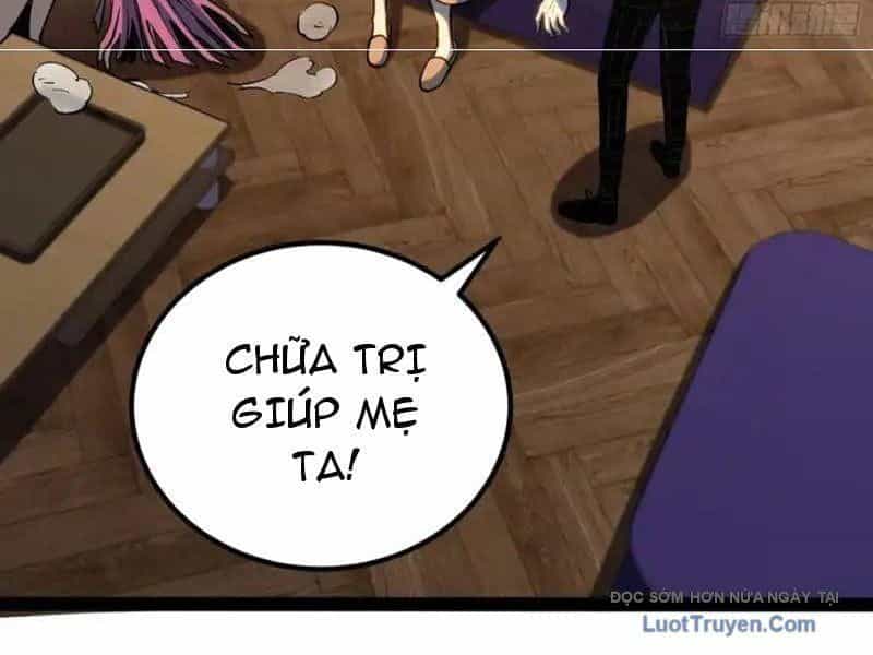 Toàn Năng Giác Tỉnh Sư - Chương 47 - ảnh 9