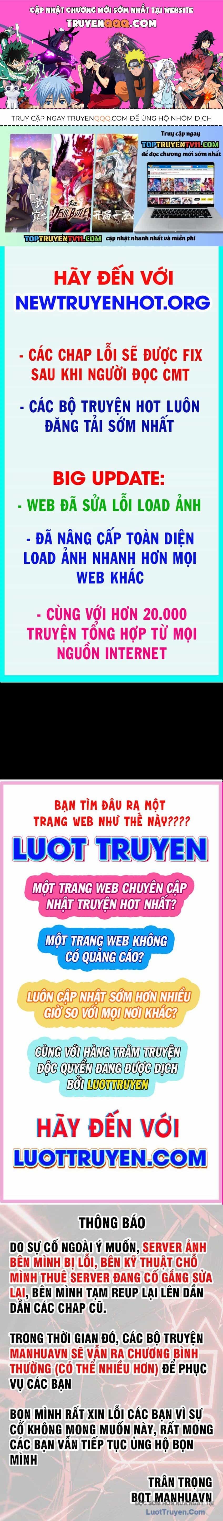 Toàn Năng Giác Tỉnh Sư - Chương 48 - ảnh 1