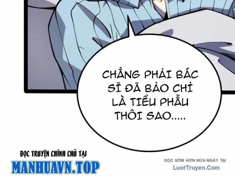 Toàn Năng Giác Tỉnh Sư - Chương 48 - ảnh 11