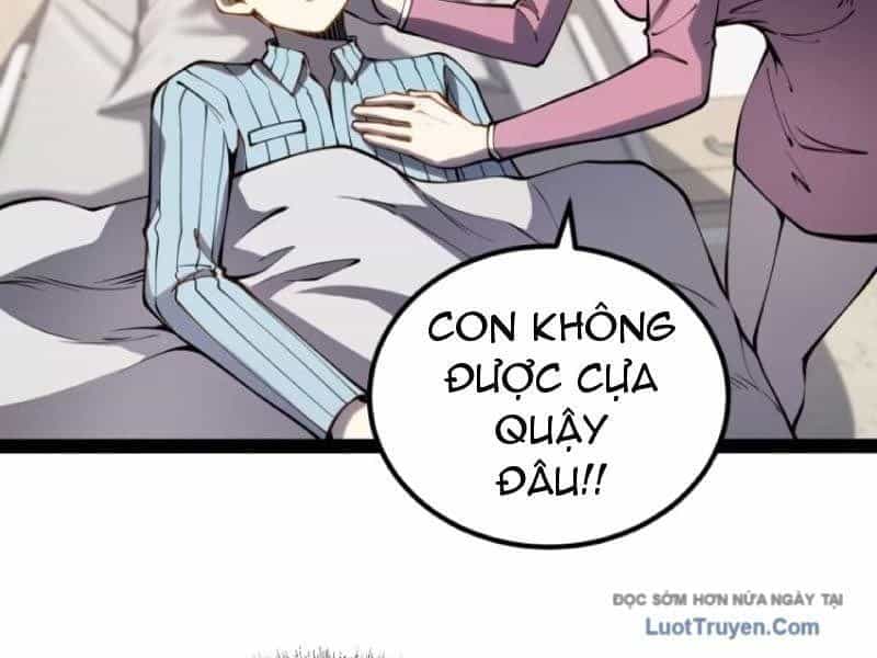 Toàn Năng Giác Tỉnh Sư - Chương 48 - ảnh 13