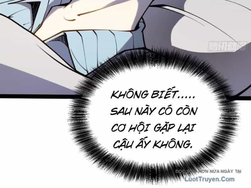 Toàn Năng Giác Tỉnh Sư - Chương 48 - ảnh 16