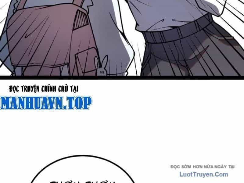 Toàn Năng Giác Tỉnh Sư - Chương 48 - ảnh 23