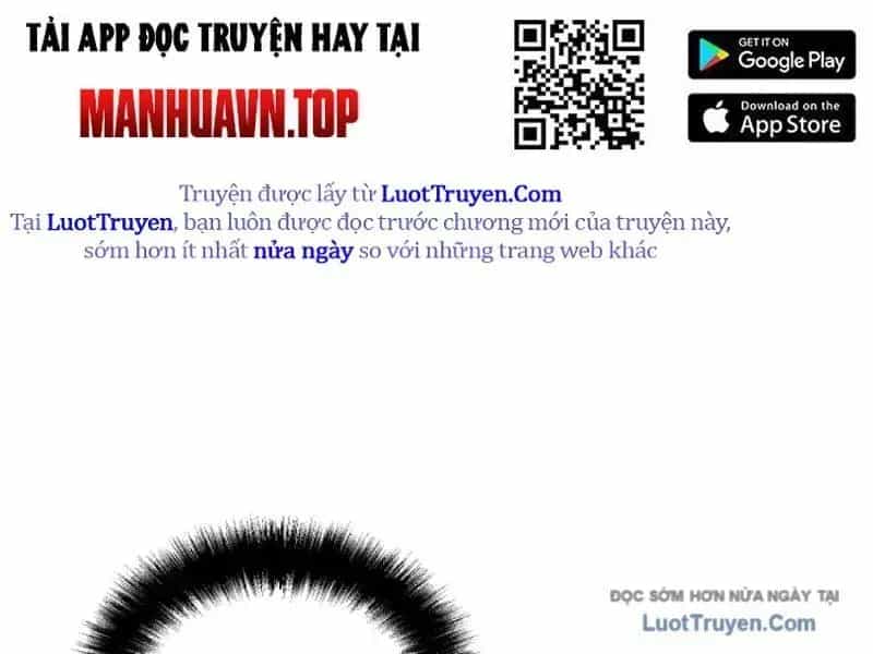Toàn Năng Giác Tỉnh Sư - Chương 49 - ảnh 103
