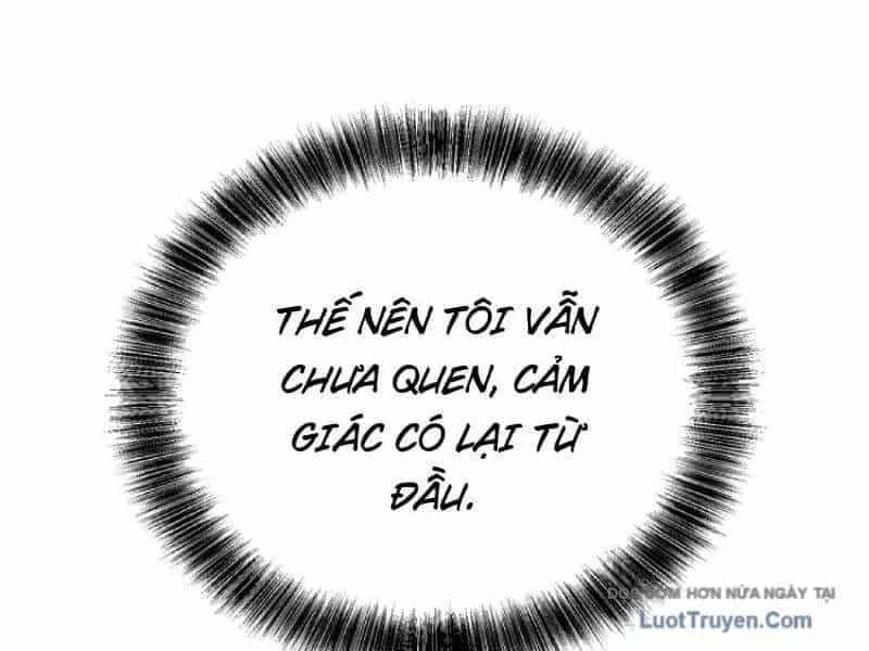 Toàn Năng Giác Tỉnh Sư - Chương 49 - ảnh 38