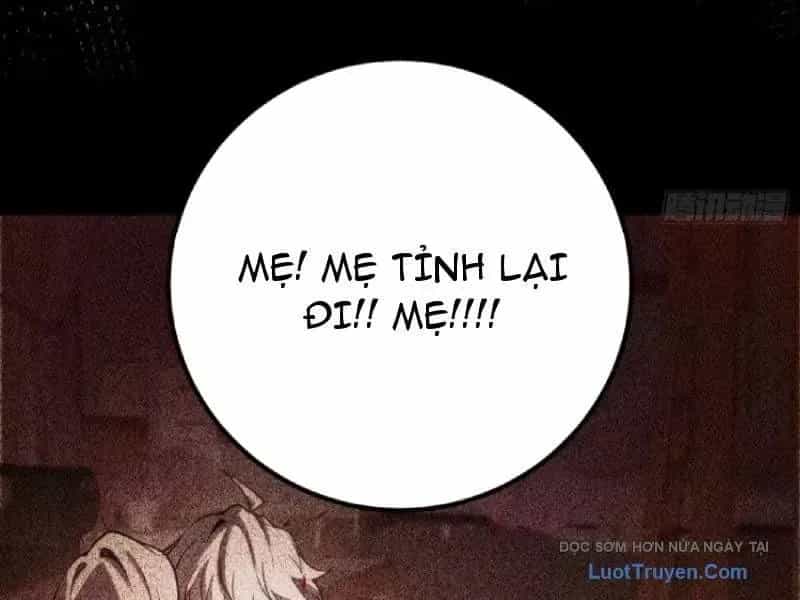 Toàn Năng Giác Tỉnh Sư - Chương 49 - ảnh 5