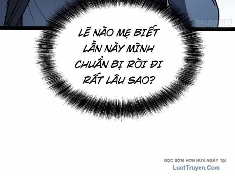 Toàn Năng Giác Tỉnh Sư - Chương 49 - ảnh 63