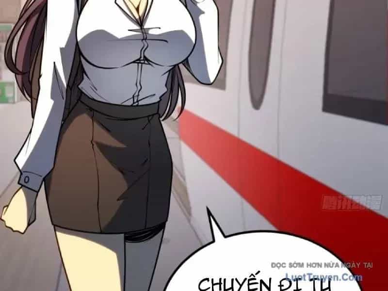 Toàn Năng Giác Tỉnh Sư - Chương 49 - ảnh 66