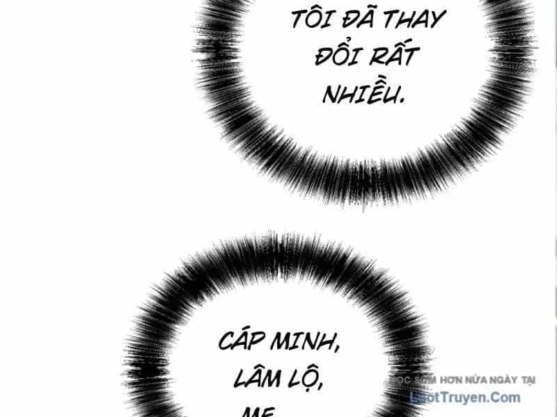 Toàn Năng Giác Tỉnh Sư - Chương 49 - ảnh 74