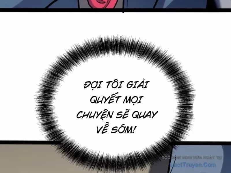 Toàn Năng Giác Tỉnh Sư - Chương 49 - ảnh 80