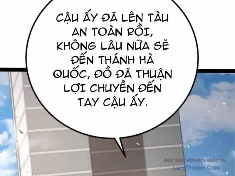 Toàn Năng Giác Tỉnh Sư - Chương 49 - ảnh 87