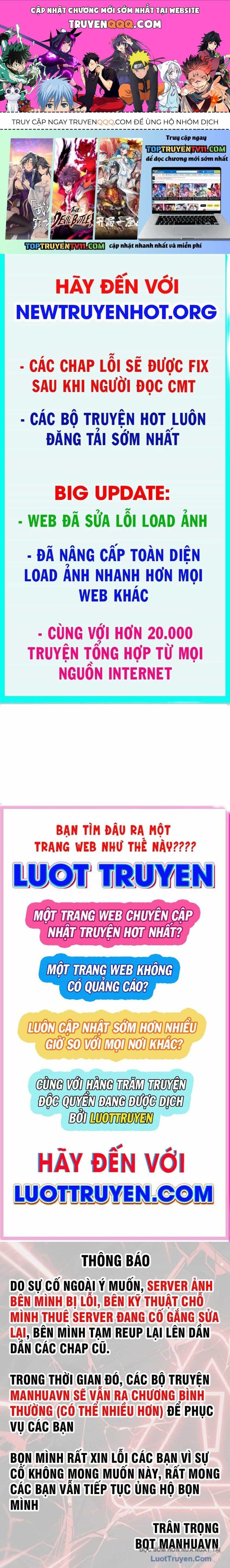 Toàn Năng Giác Tỉnh Sư - Chương 50 - ảnh 1