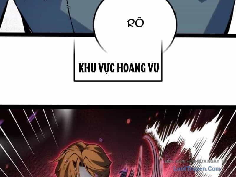 Toàn Năng Giác Tỉnh Sư - Chương 50 - ảnh 102