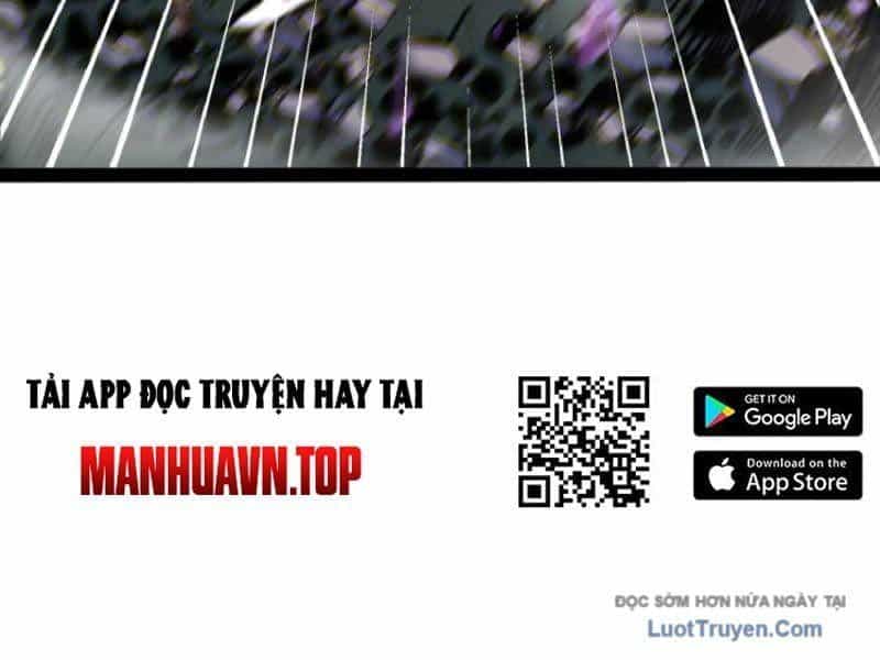Toàn Năng Giác Tỉnh Sư - Chương 50 - ảnh 105