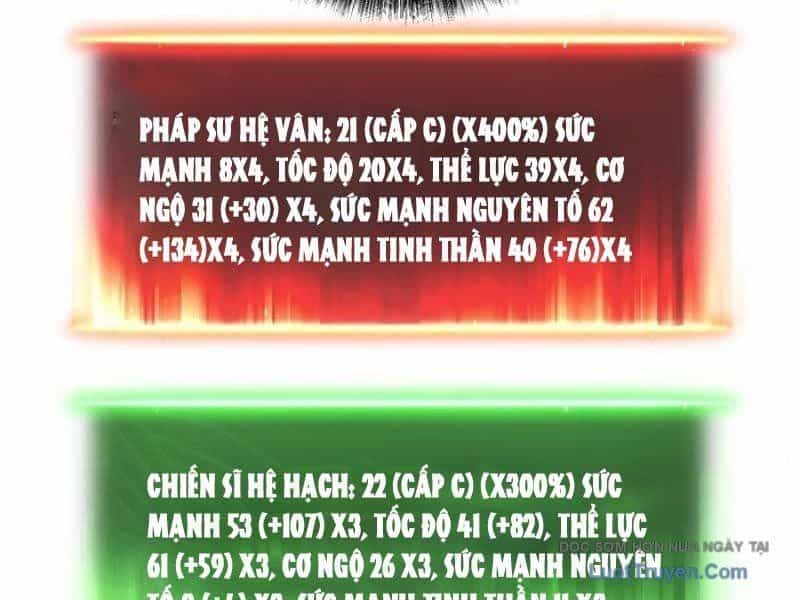 Toàn Năng Giác Tỉnh Sư - Chương 50 - ảnh 112