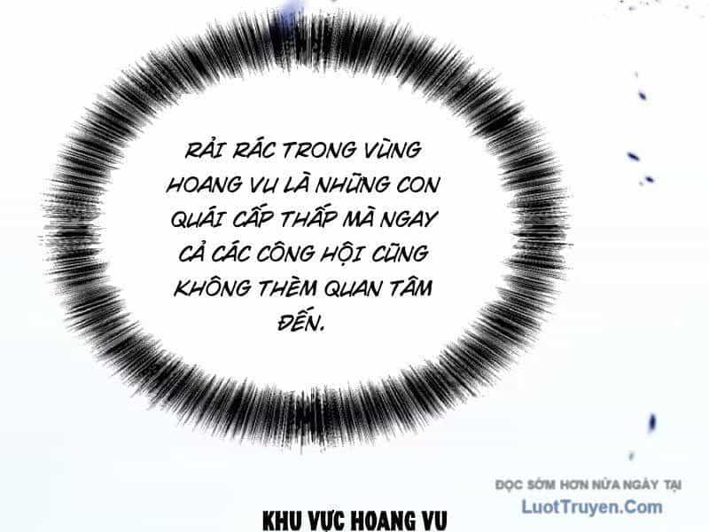 Toàn Năng Giác Tỉnh Sư - Chương 50 - ảnh 120