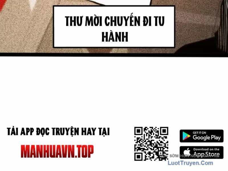 Toàn Năng Giác Tỉnh Sư - Chương 50 - ảnh 18