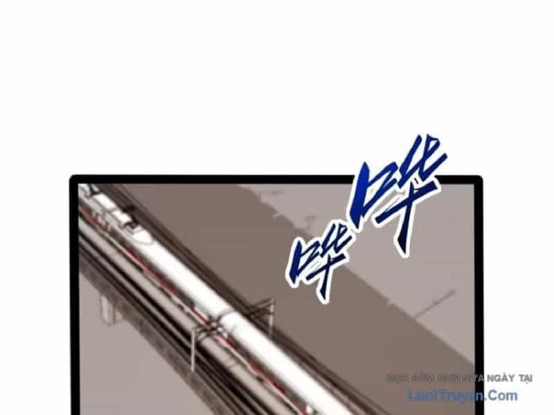 Toàn Năng Giác Tỉnh Sư - Chương 50 - ảnh 2