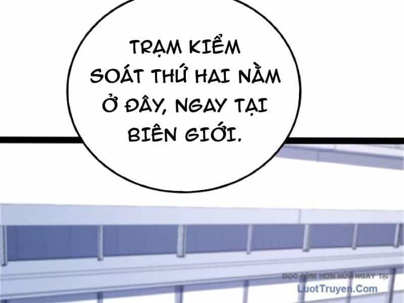Toàn Năng Giác Tỉnh Sư - Chương 50 - ảnh 20