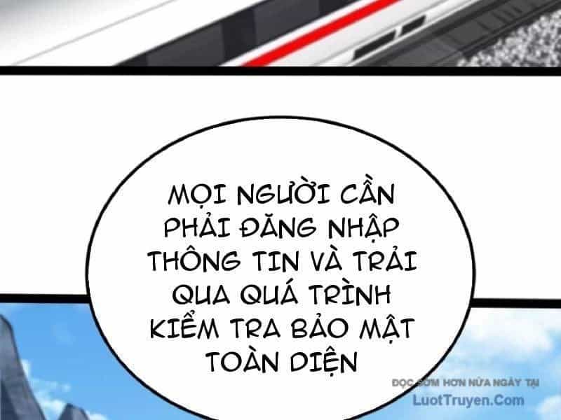Toàn Năng Giác Tỉnh Sư - Chương 50 - ảnh 22